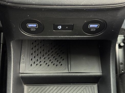 Used 2024 Hyundai Ioniq 5 SEL image 29