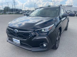 Used 2025 Subaru Crosstrek 2.5i Limited AWD/4WD 360° Tour