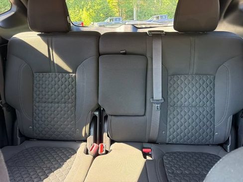 Used 2019 Chevrolet Blazer LT AWD/4WD image 23