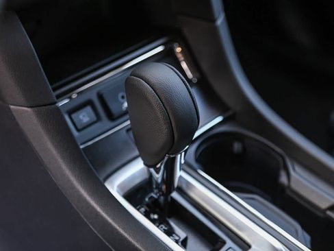 New 2026 Subaru Ascent Touring image 21