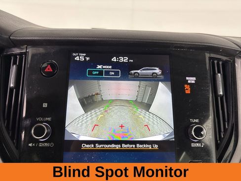 Used 2023 Subaru Outback Premium image 16