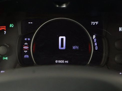 Used 2023 Dodge Durango R/T image 18