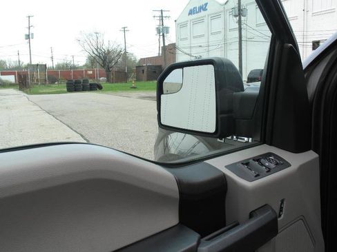 Used 2019 Ford F150 XL w/ Equipment Group 101A Mid image 40