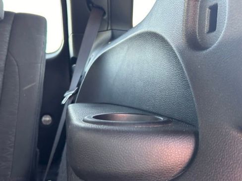 Used 2024 Dodge Durango GT w/ Blacktop Package image 41