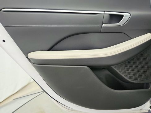 Used 2020 Hyundai Sonata Limited FWD image 27