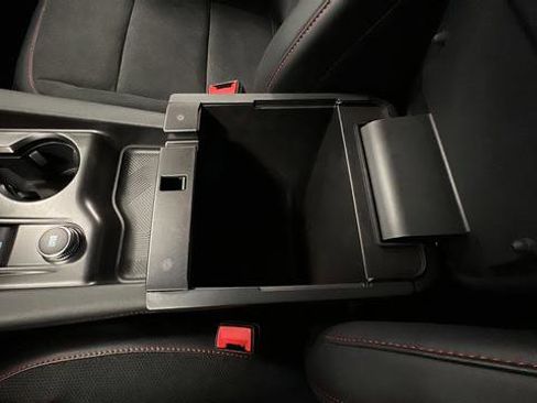 New 2026 Ford Explorer ST w/ Sun And Sound Package image 35