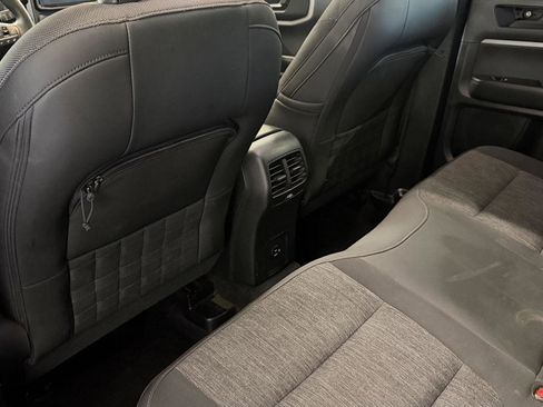 Used 2021 Ford Bronco Sport Big Bend image 19