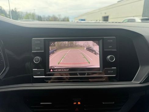 Used 2019 Volkswagen Jetta GLI image 14