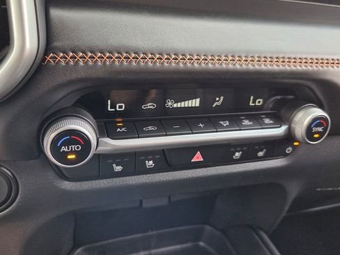 New 2026 MAZDA CX-50 AWD 2.5 S w/ Weather Package image 24