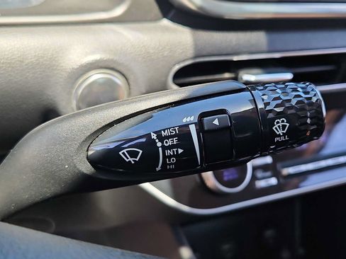 Certified 2023 Hyundai Sonata SEL FWD image 25