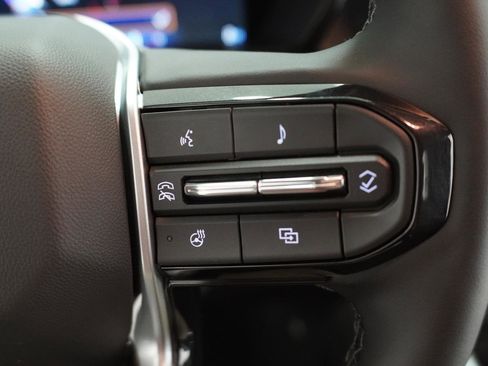 New 2026 Chevrolet Colorado LT RWD image 20