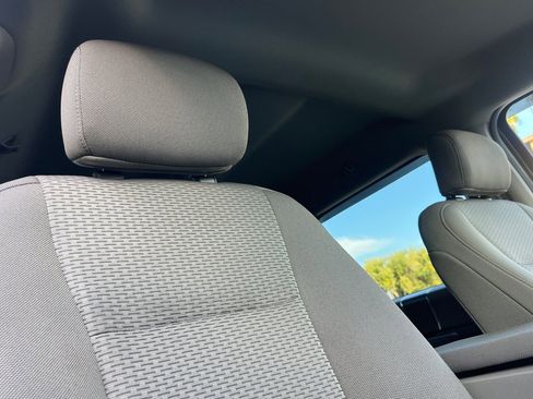 Used 2018 Ford F150 XLT image 16