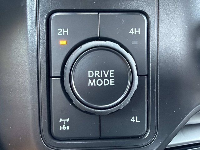 New 2026 Ford F350 King Ranch w/ FX4 Off-Road Package AWD/4WD image 35