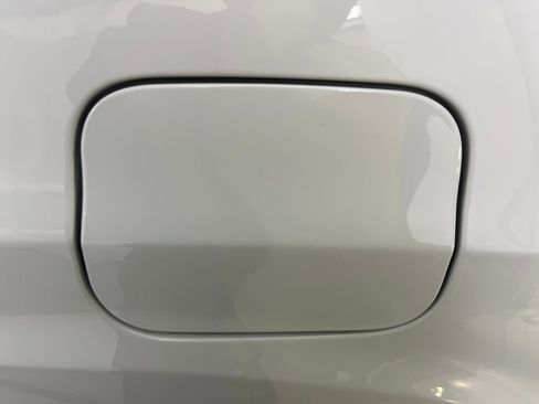 Used 2022 Chrysler 300 S w/ Comfort Group image 41