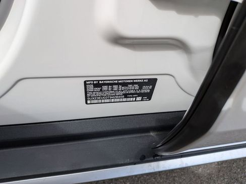New 2026 BMW X5 xDrive40i AWD/4WD image 28