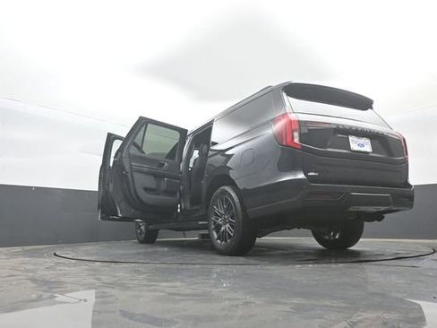 New 2026 Ford Expedition Max Platinum AWD/4WD image 45