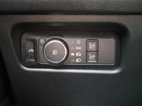 Certified 2024 Ford Ranger XLT image 22