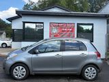 Used 2009 Toyota Yaris S image 3