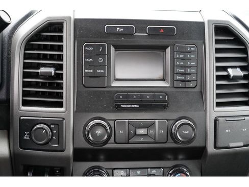 Used 2019 Ford F250 XL w/ Power Equipment Group image 23