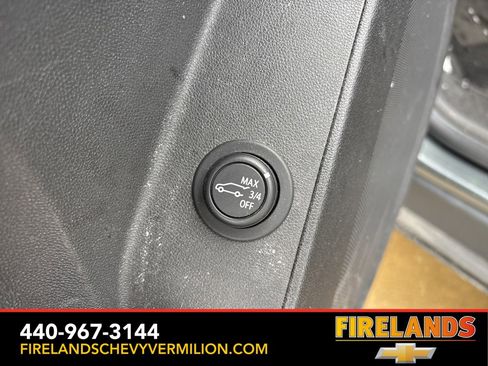 Used 2021 Chevrolet Equinox LT image 15