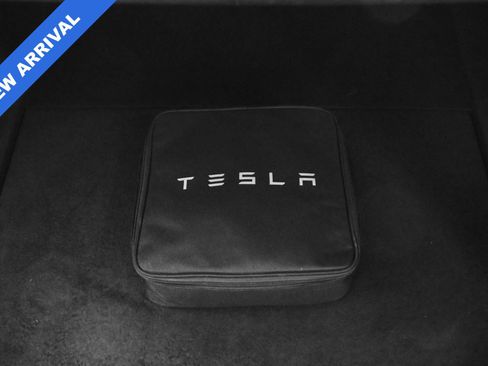 Used 2022 Tesla Model 3 image 8