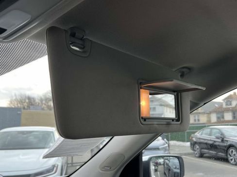 Used 2023 Honda Pilot Elite image 34