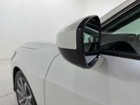 Certified 2023 Acura Integra image 9