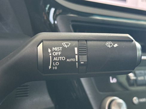 Used 2024 Lexus ES 350 w/ Premium Package FWD image 32