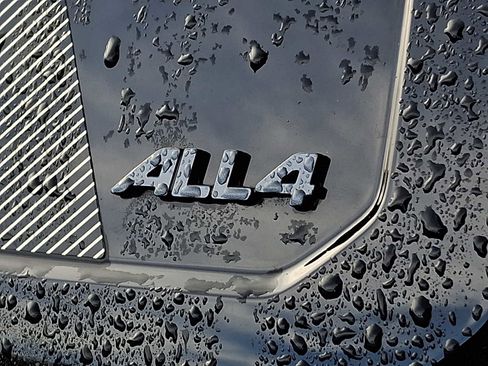 Certified 2025 MINI Cooper Countryman S image 28