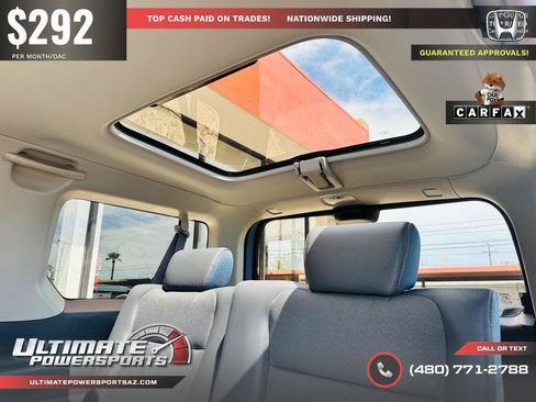 Used 2006 Honda Element EX-P image 45