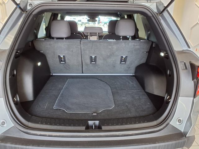 Used 2026 GMC Terrain Elevation FWD image 23