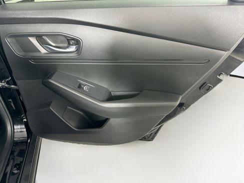 Used 2025 Honda Accord SE image 29