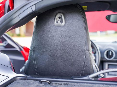 Used 2007 Porsche Cayman image 64