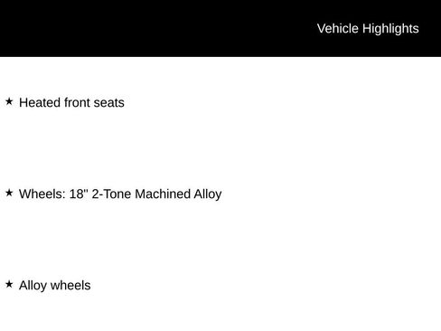 Used 2022 Volkswagen Taos SE image 7