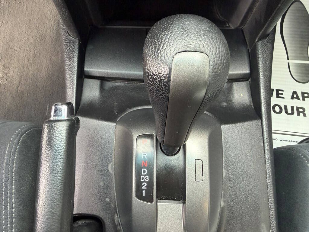 Used 2011 Honda Accord LX-S image 14