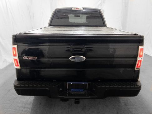 Used 2010 Ford F150 XL image 6