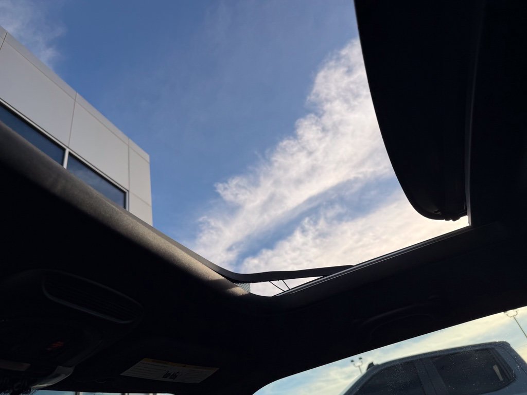Used 2015 MINI Cooper S FWD image 8