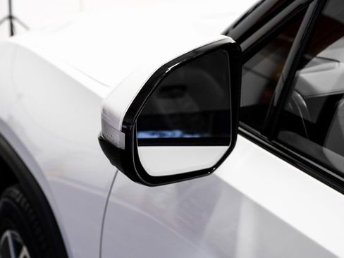 Used 2023 Rivian R1T Adventure image 48