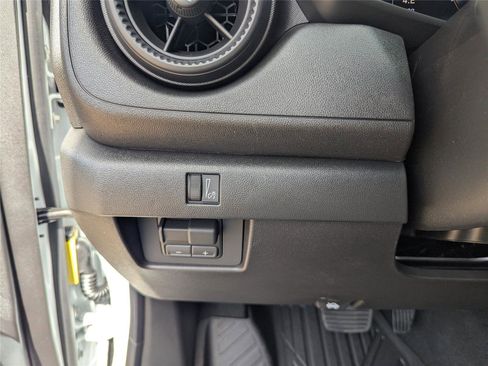 New 2026 Chevrolet Colorado Trail Boss AWD/4WD image 11