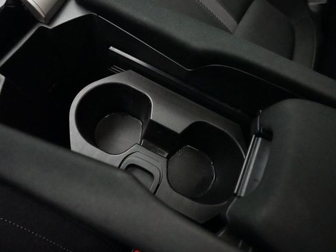 Used 2018 Honda Civic EX-T image 16