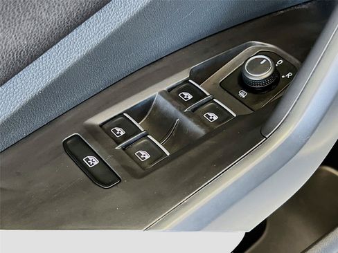 Used 2024 Volkswagen Jetta S FWD image 19