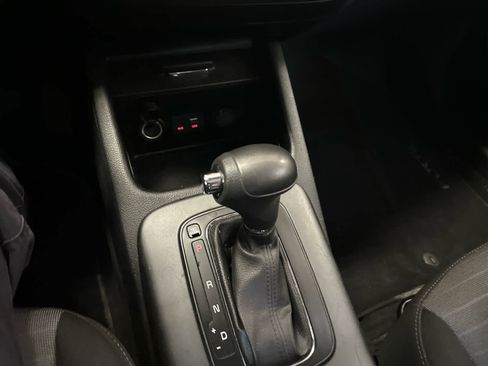 Used 2016 Kia Forte LX FWD image 11