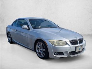 Used 2011 BMW 328i Convertible video 3