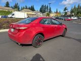 Used 2019 Toyota Corolla LE image 4