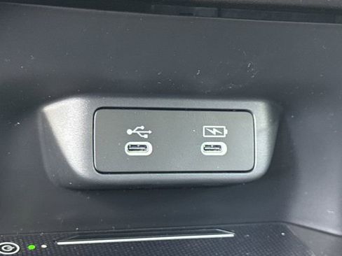 New 2026 Honda HR-V LX image 29