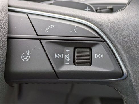 Used 2023 Audi A4 2.0T Premium Plus image 26