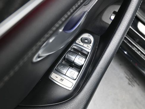 Used 2021 Mercedes-Benz CLS 450 image 9