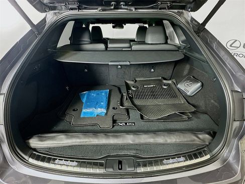 Used 2023 Lexus RX 350 Premium Plus image 30