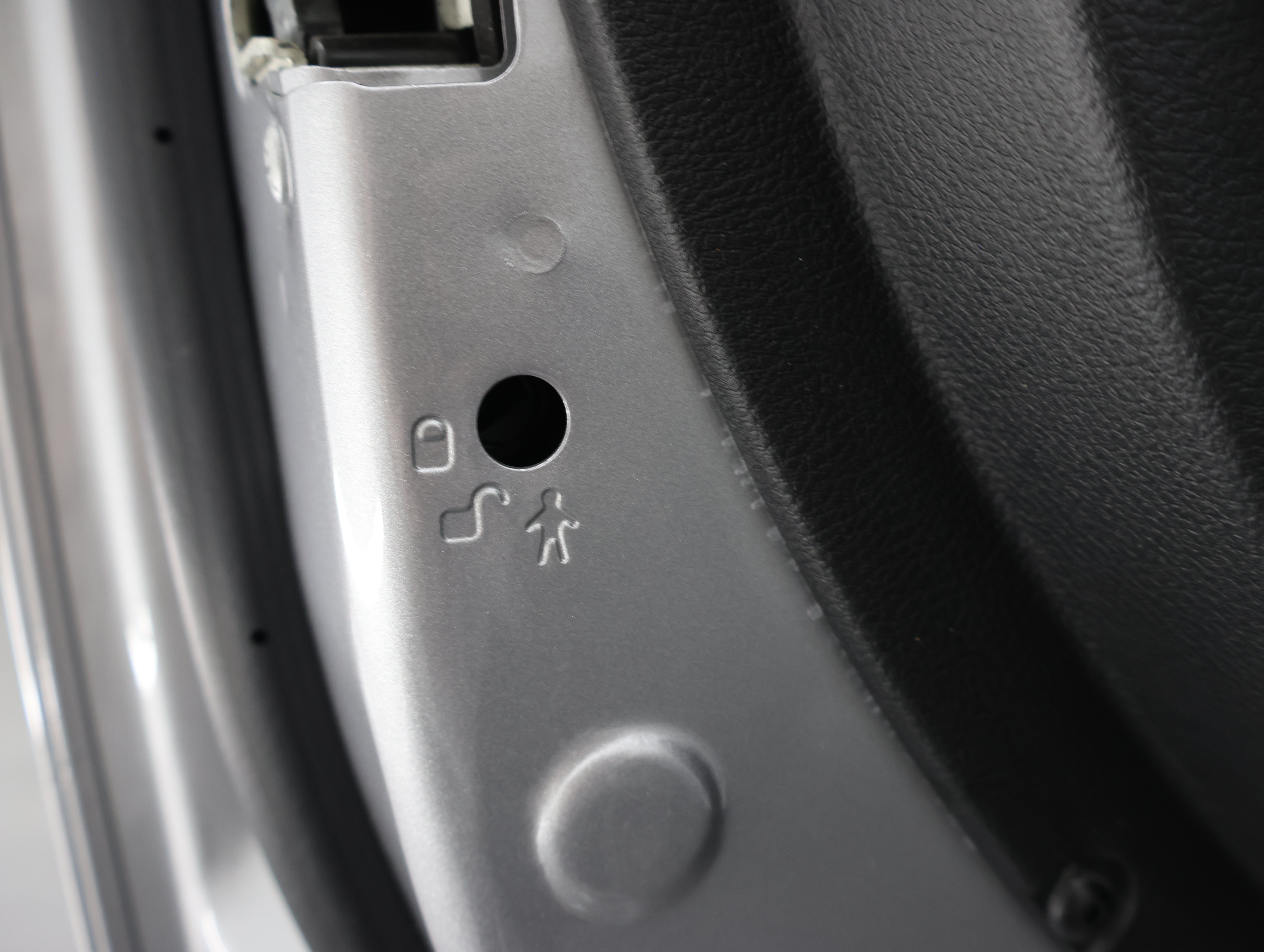 Used 2023 RAM 3500 Laramie AWD/4WD image 38