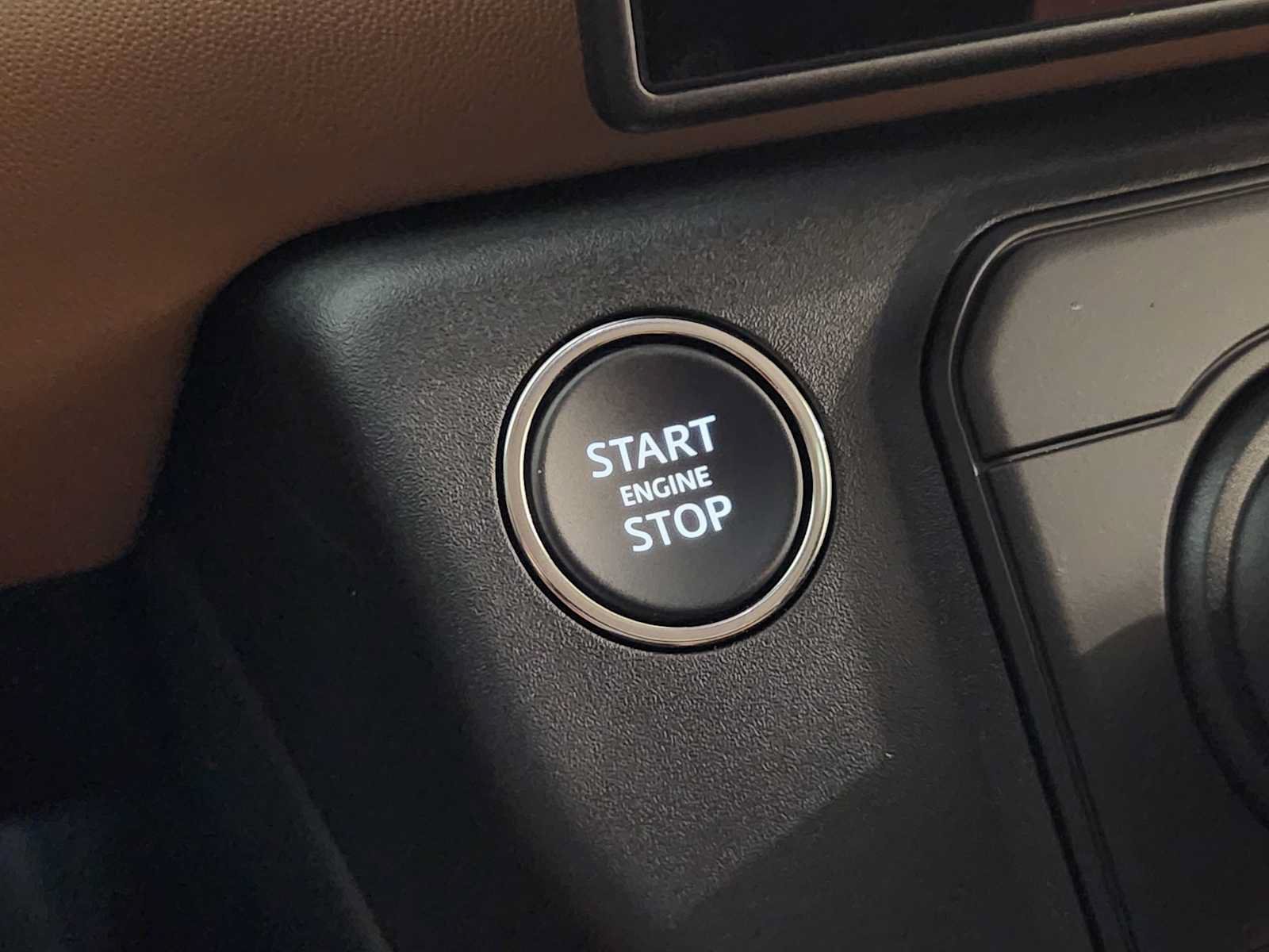 New 2026 Land Rover Defender 110 S AWD/4WD image 19